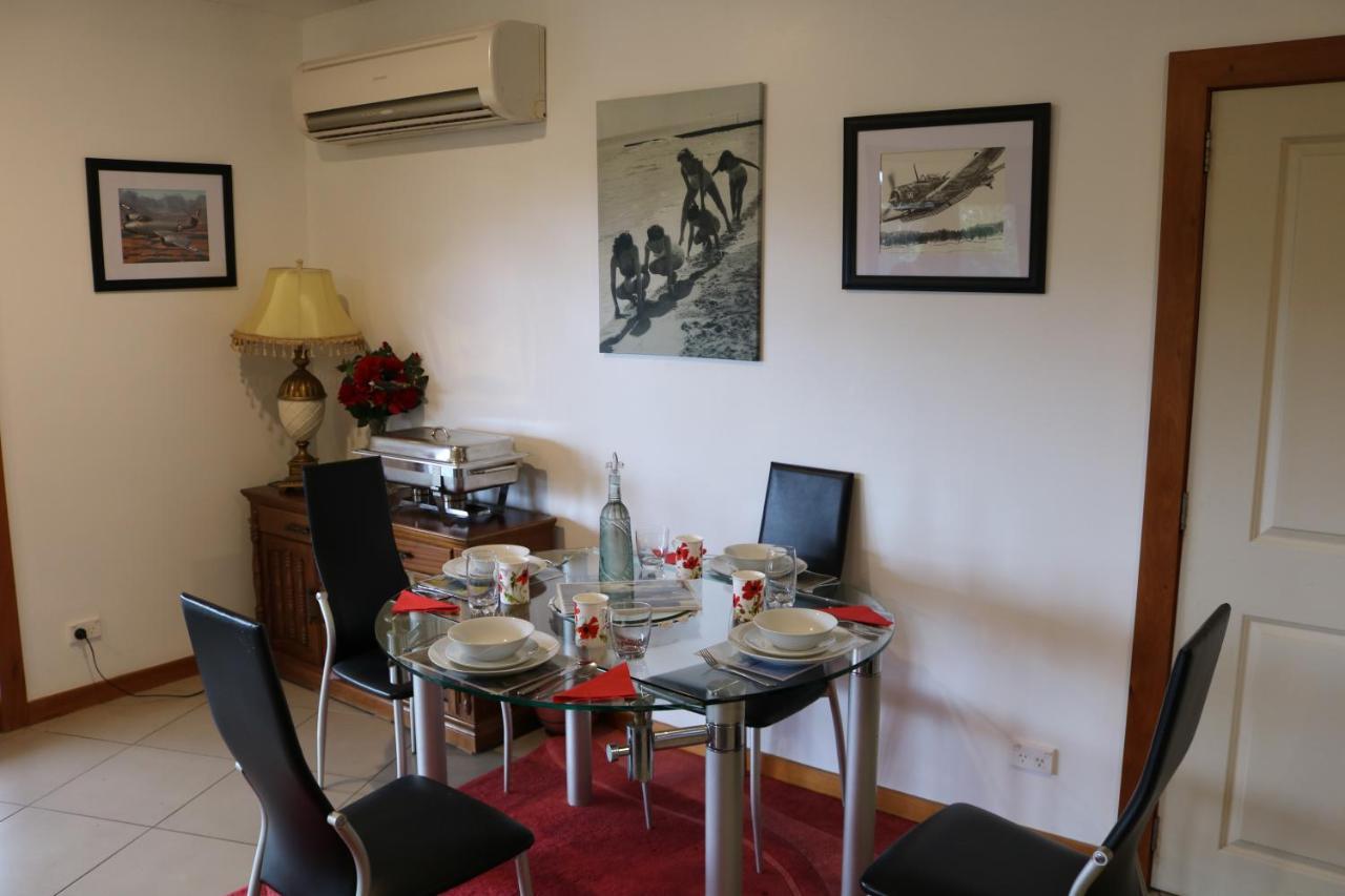 תמז Waiotahi Valley Lodge מראה חיצוני תמונה